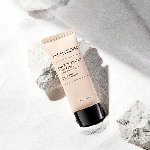 Aqua Protection Sunscreen 3.jpeg