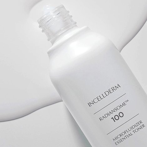 RADIANSOME100 Microfluidizer Essential Toner 4.jpeg