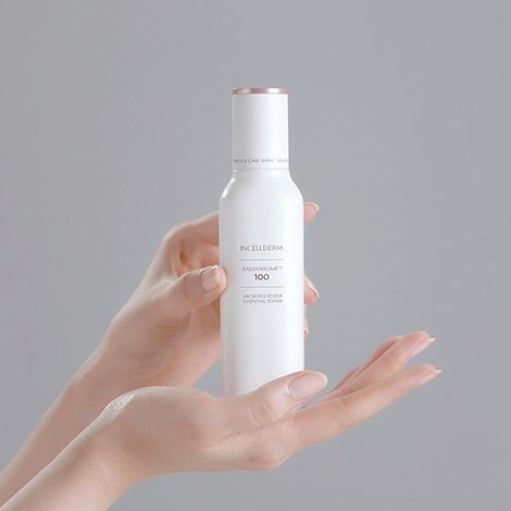 RADIANSOME100 Microfluidizer Essential Toner 3.jpeg