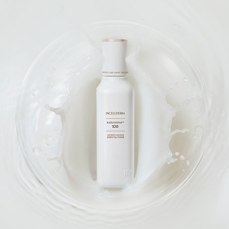 RADIANSOME100 Microfluidizer Essential Toner 2.jpeg