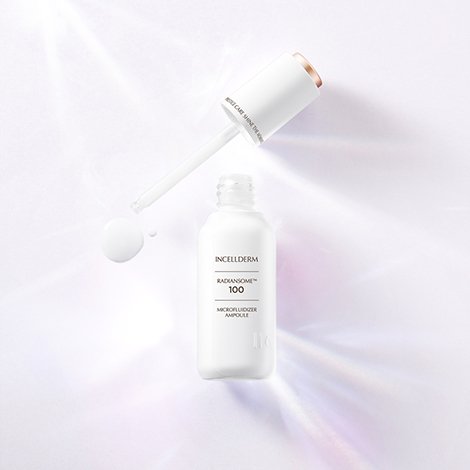 RADIANSOME100 Microfluidizer Ampoule 2.jpeg