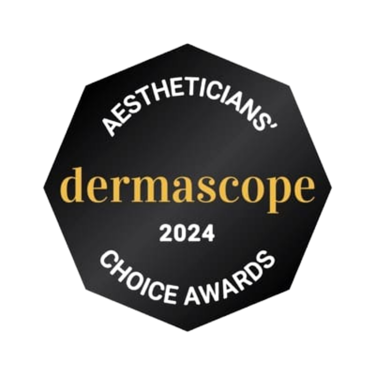 Untitled design (2).png