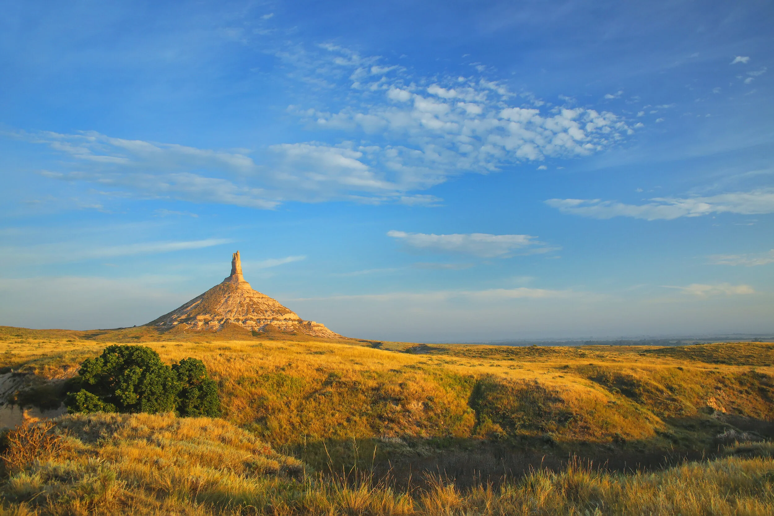 Chimney Rock v2.jpeg