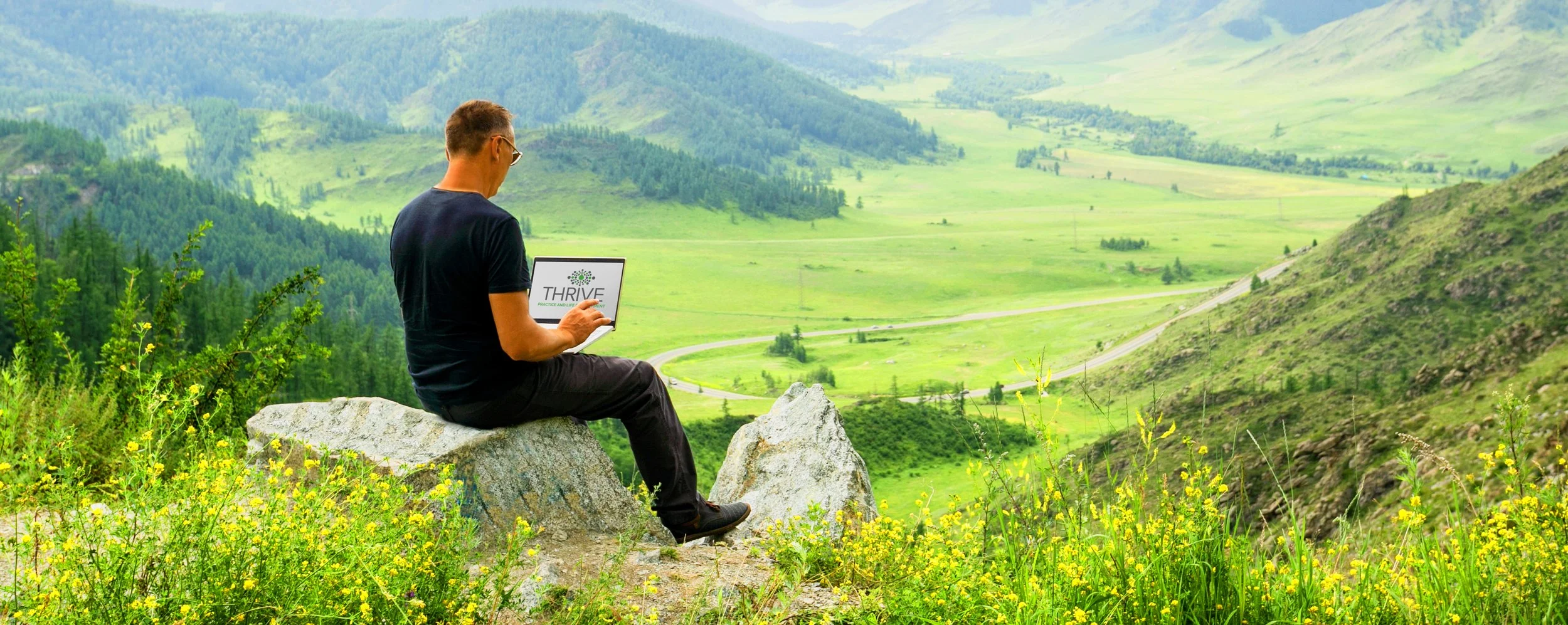 Post #22: “The Great Return” – Are Workers FINALLY Coming Back to the Workplace?