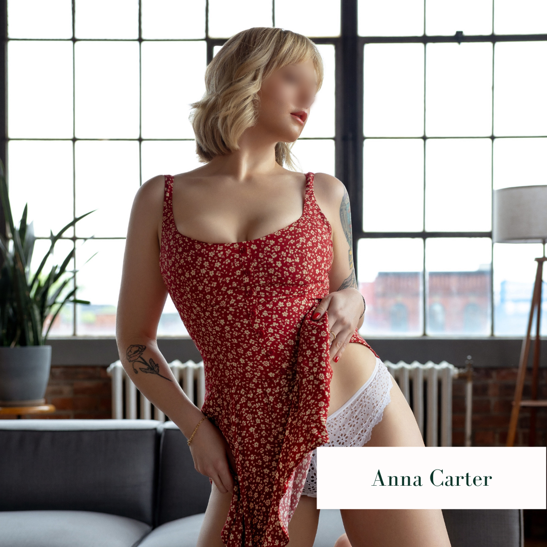 Anna Carter Friends (1).png