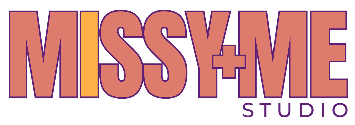 Missy and Me | Sydney Dog Photographer