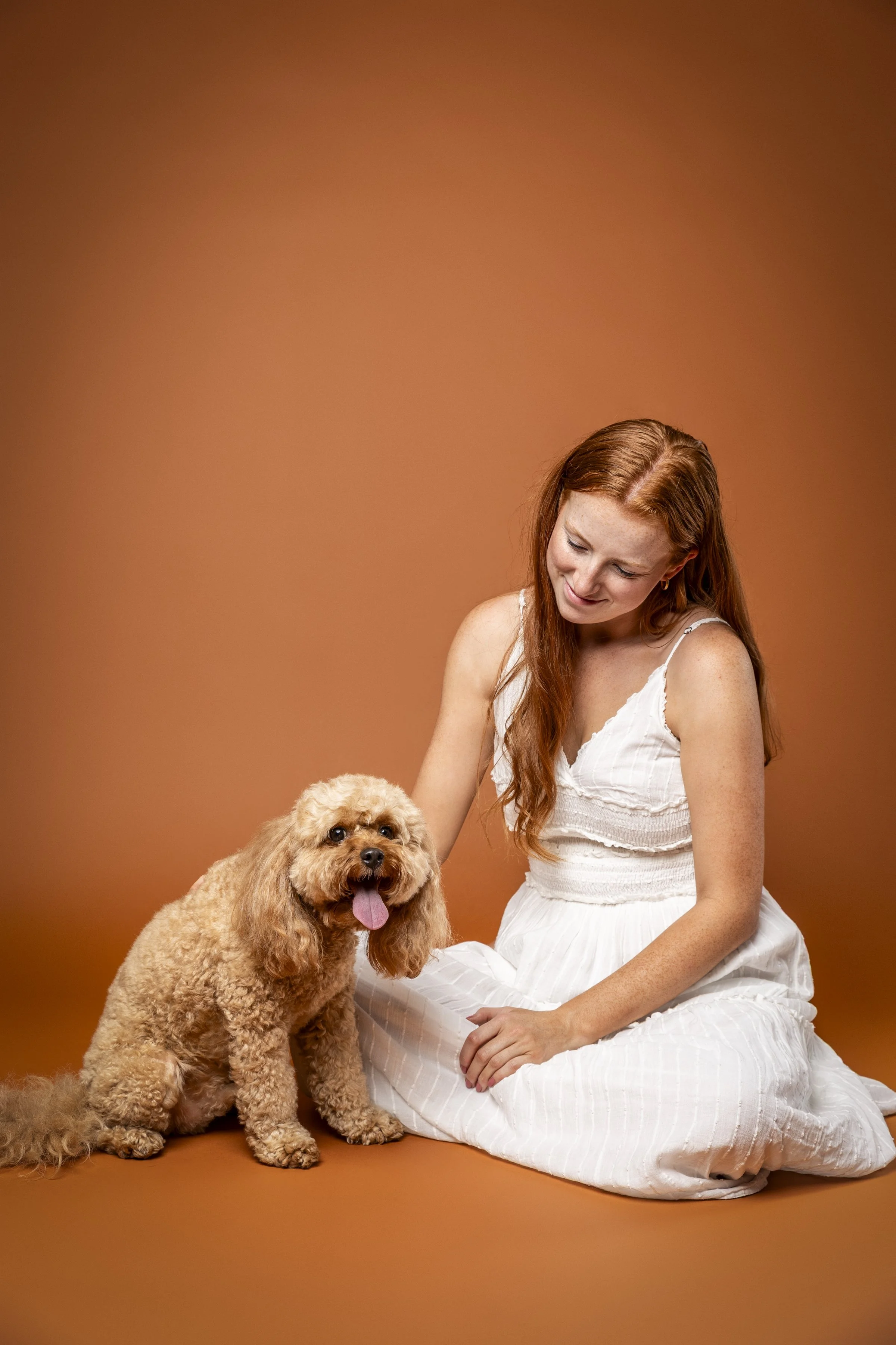 MissyandmePhotography_Sarah Burling-7.jpg