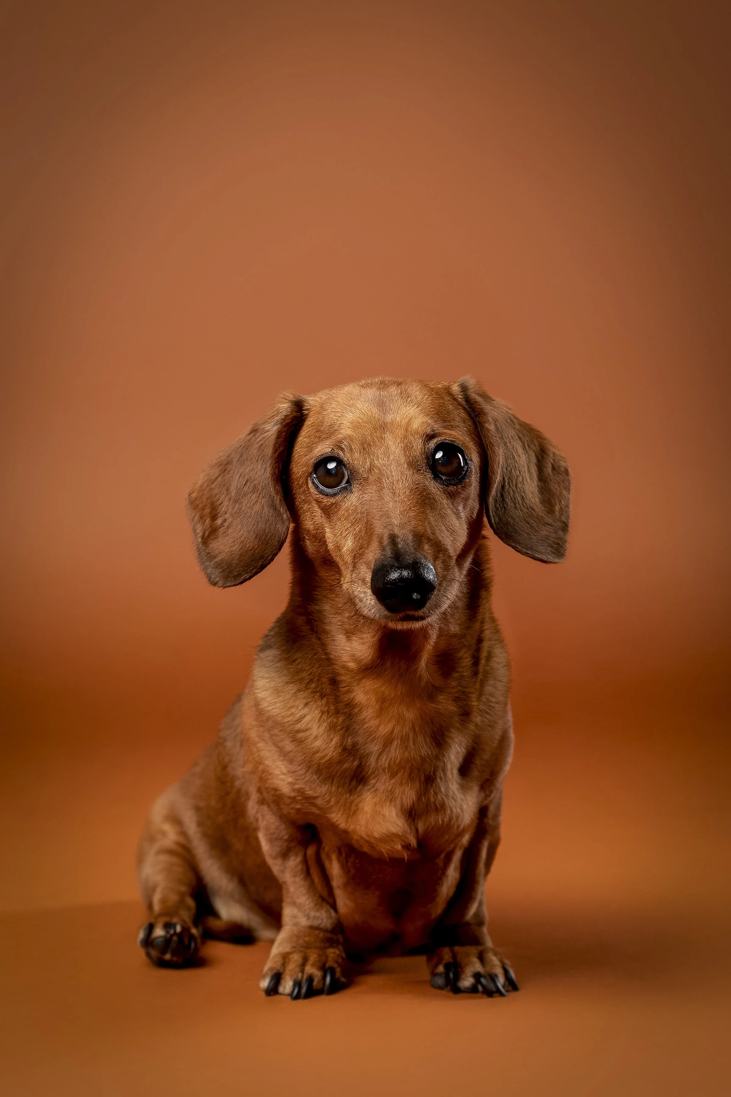 MissyandMe_Mika-15.jpg