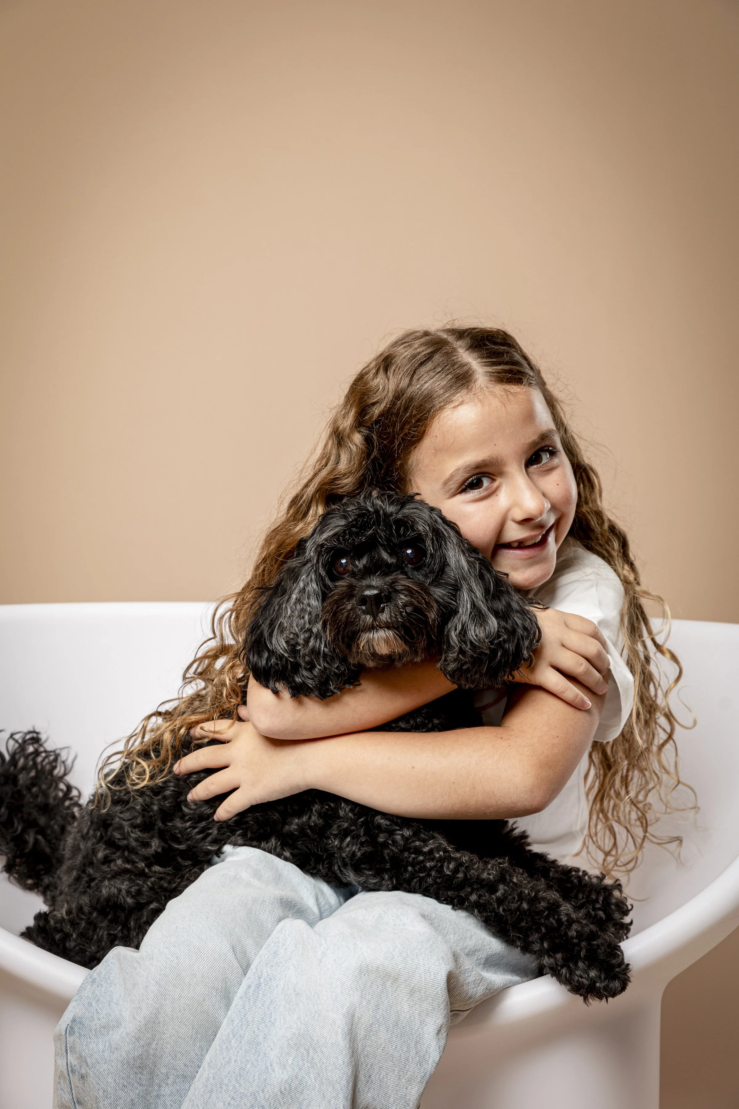 MissyandmePhotography_Lily-13.jpg
