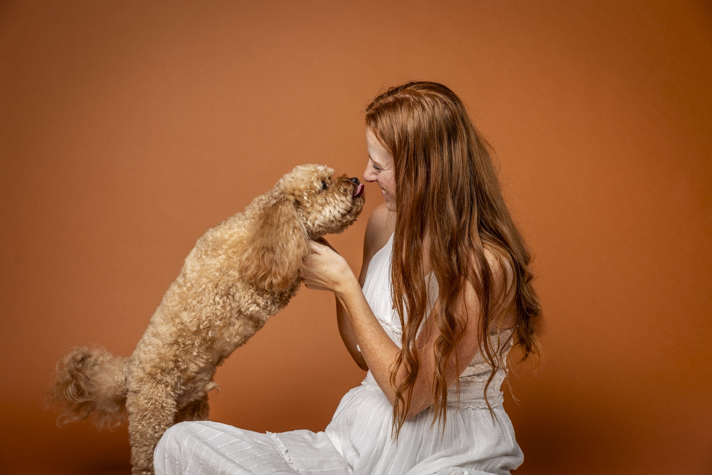 MissyandmePhotography_Sarah Burling-9.jpg