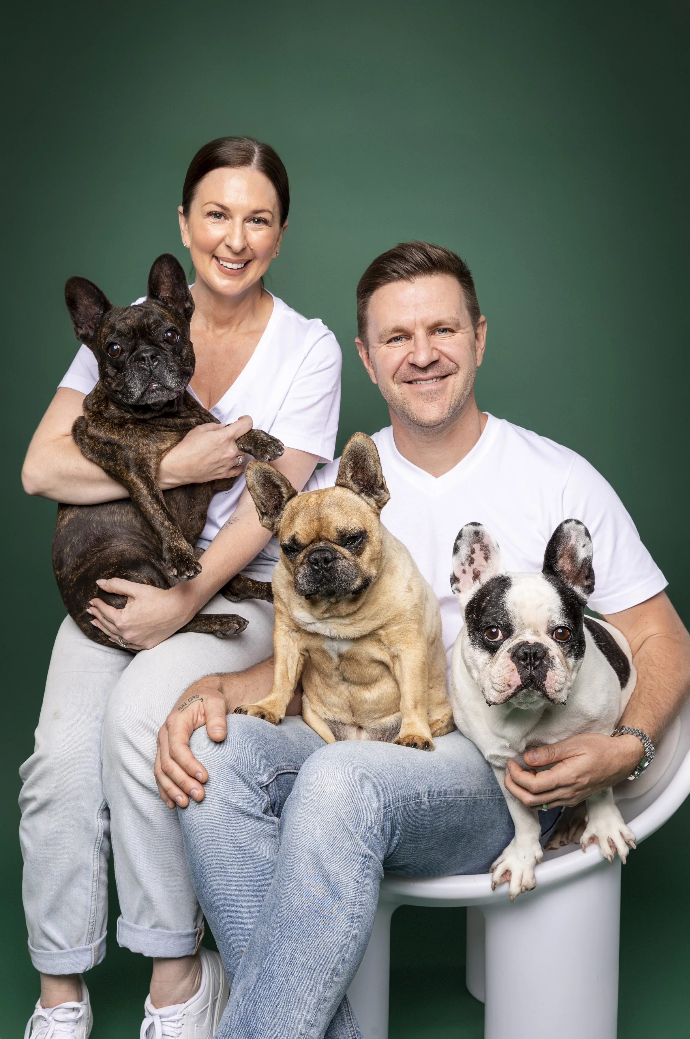 Missyandme_Biaggi_Peppi_Pip-51.jpg