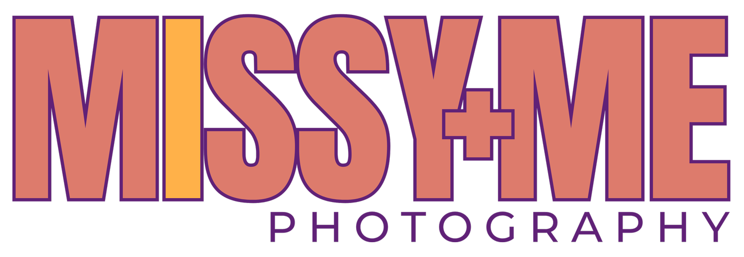 Missy and Me | Sydney Dog Photographer