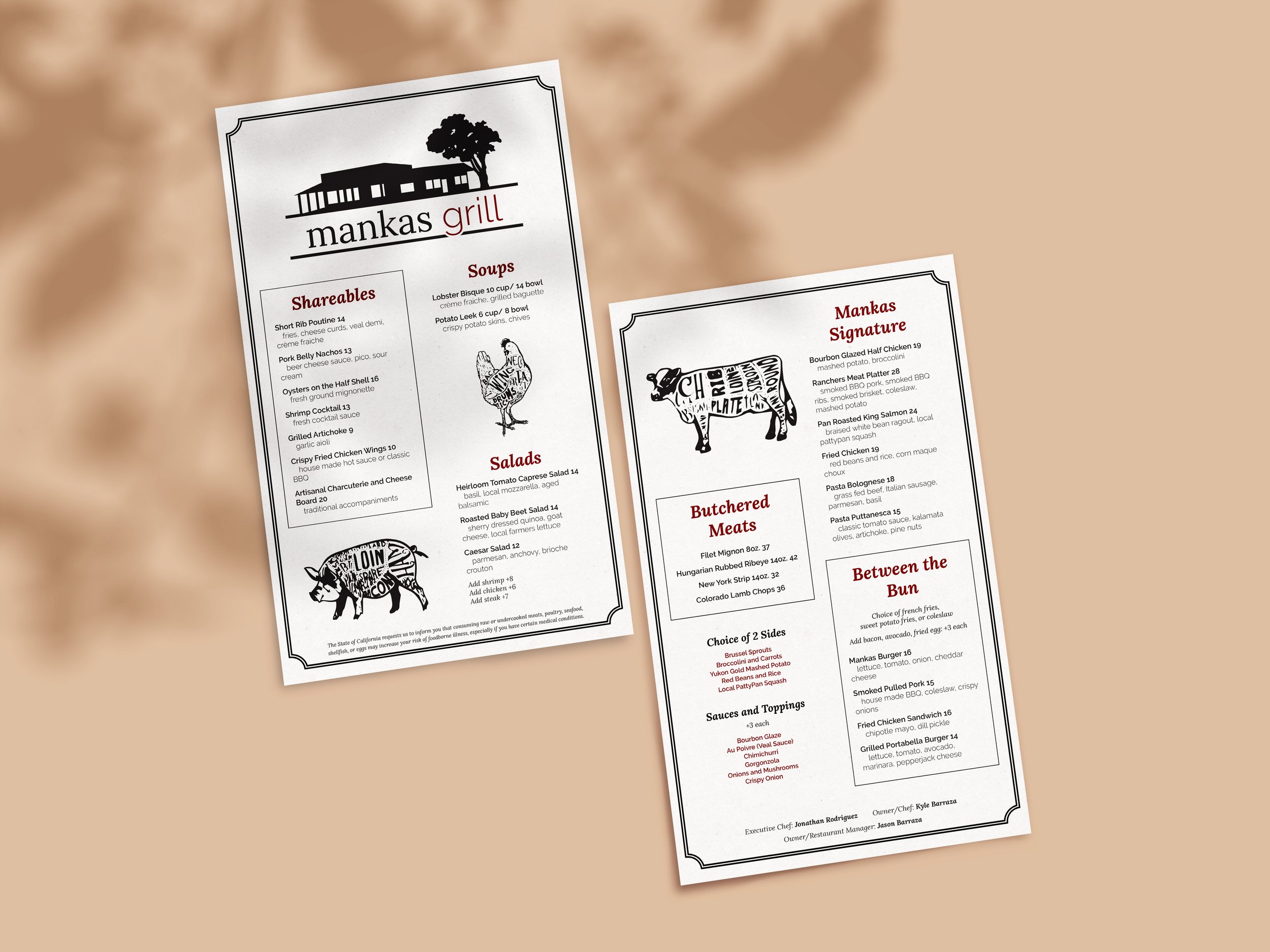MankasGrill_Menus_v4.jpg