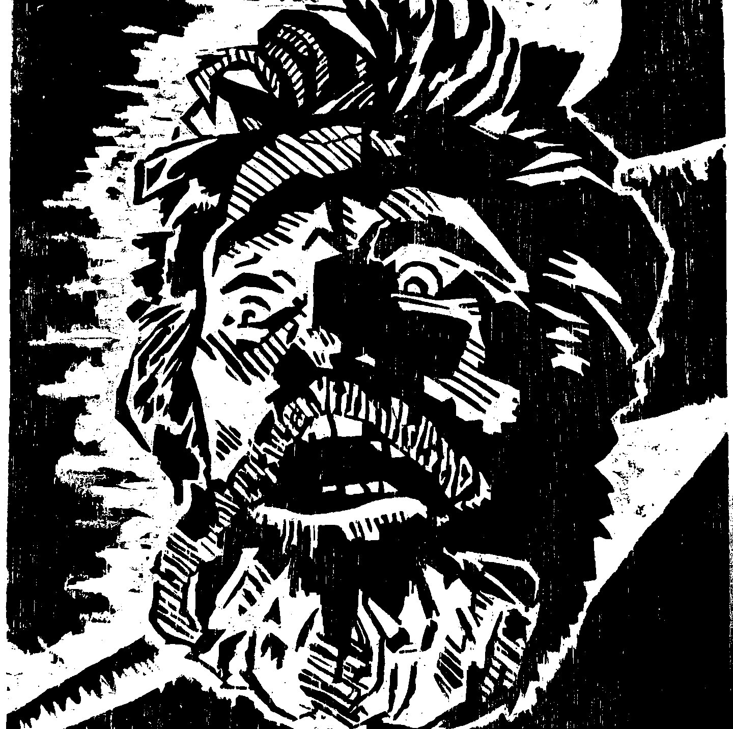 Zeitgeist I