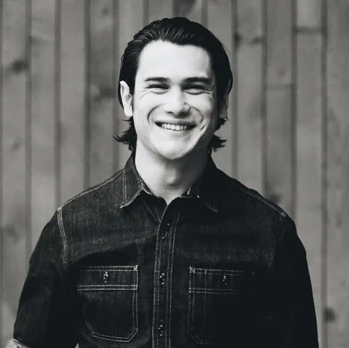 Ukulele music lessons.