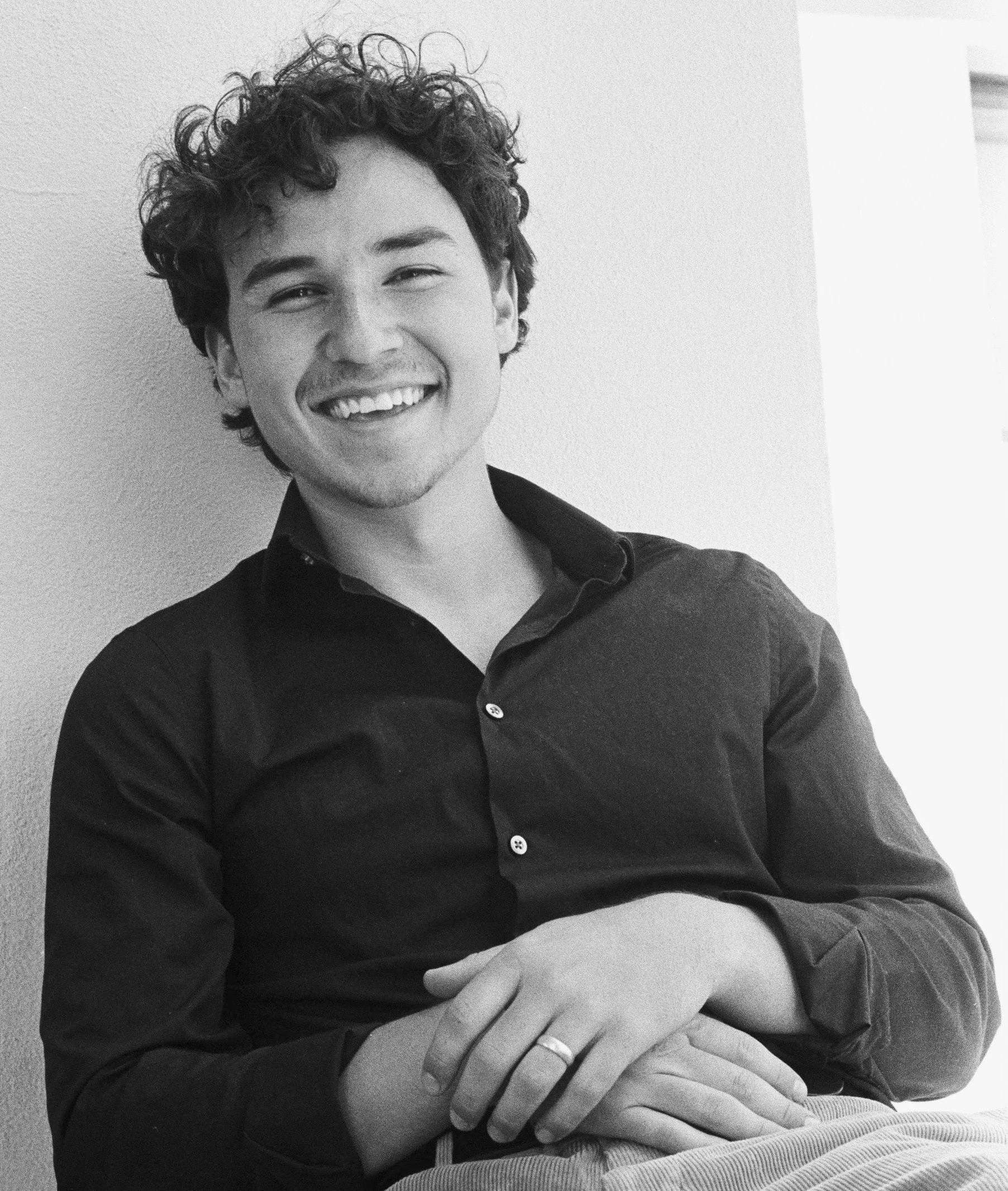 Online Music Lessons