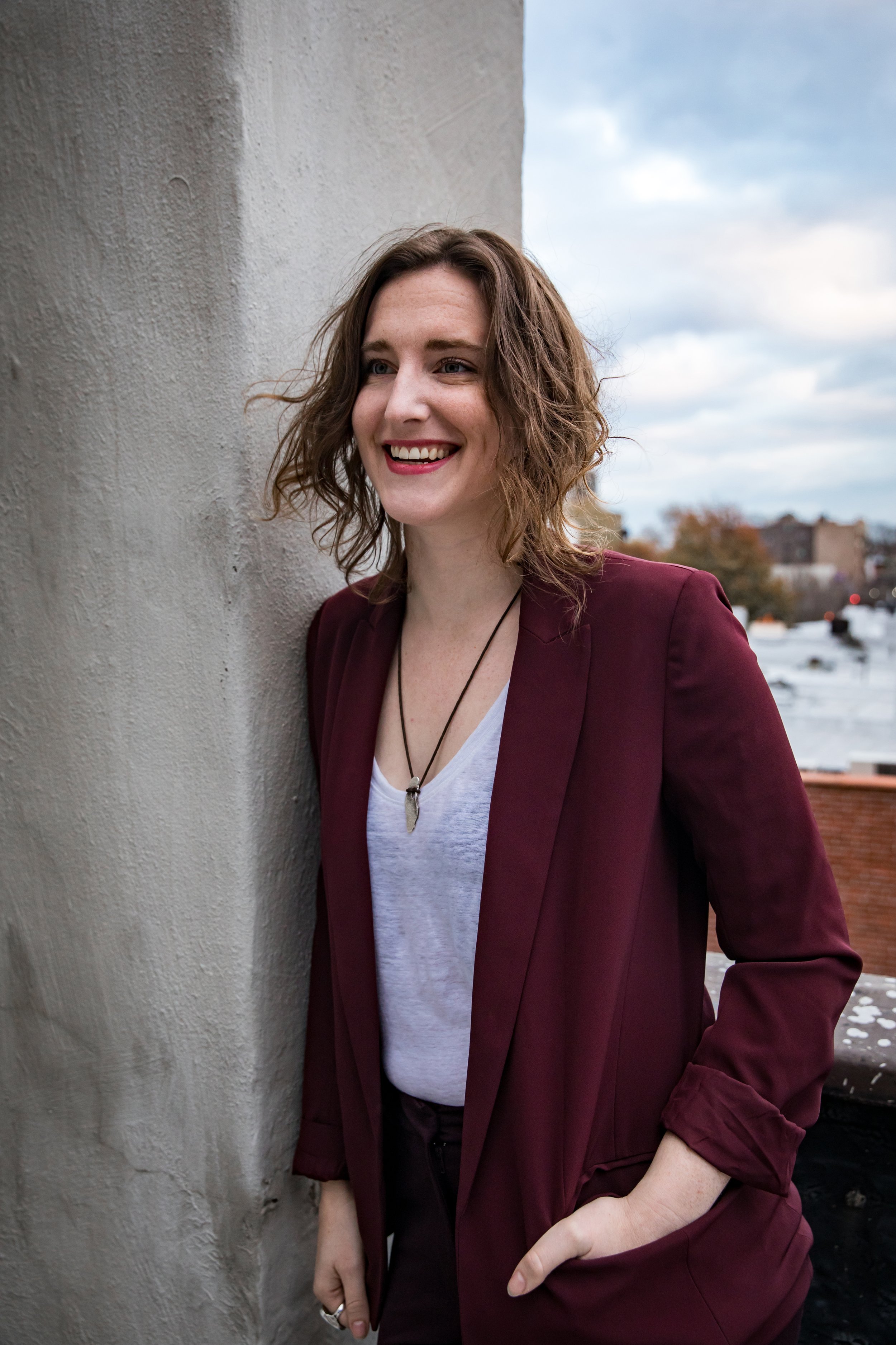 Virtual Music Lessons