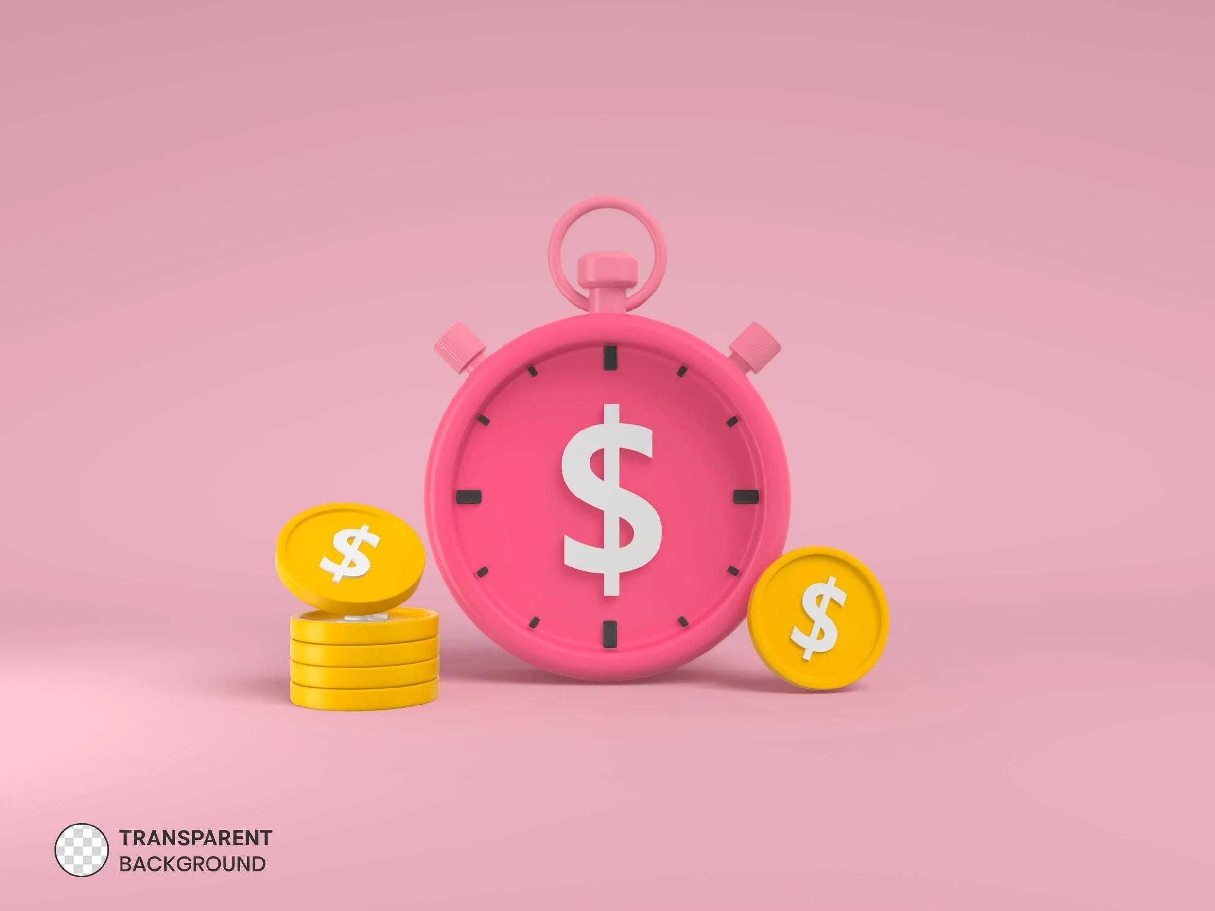 Online Guitar Lessons