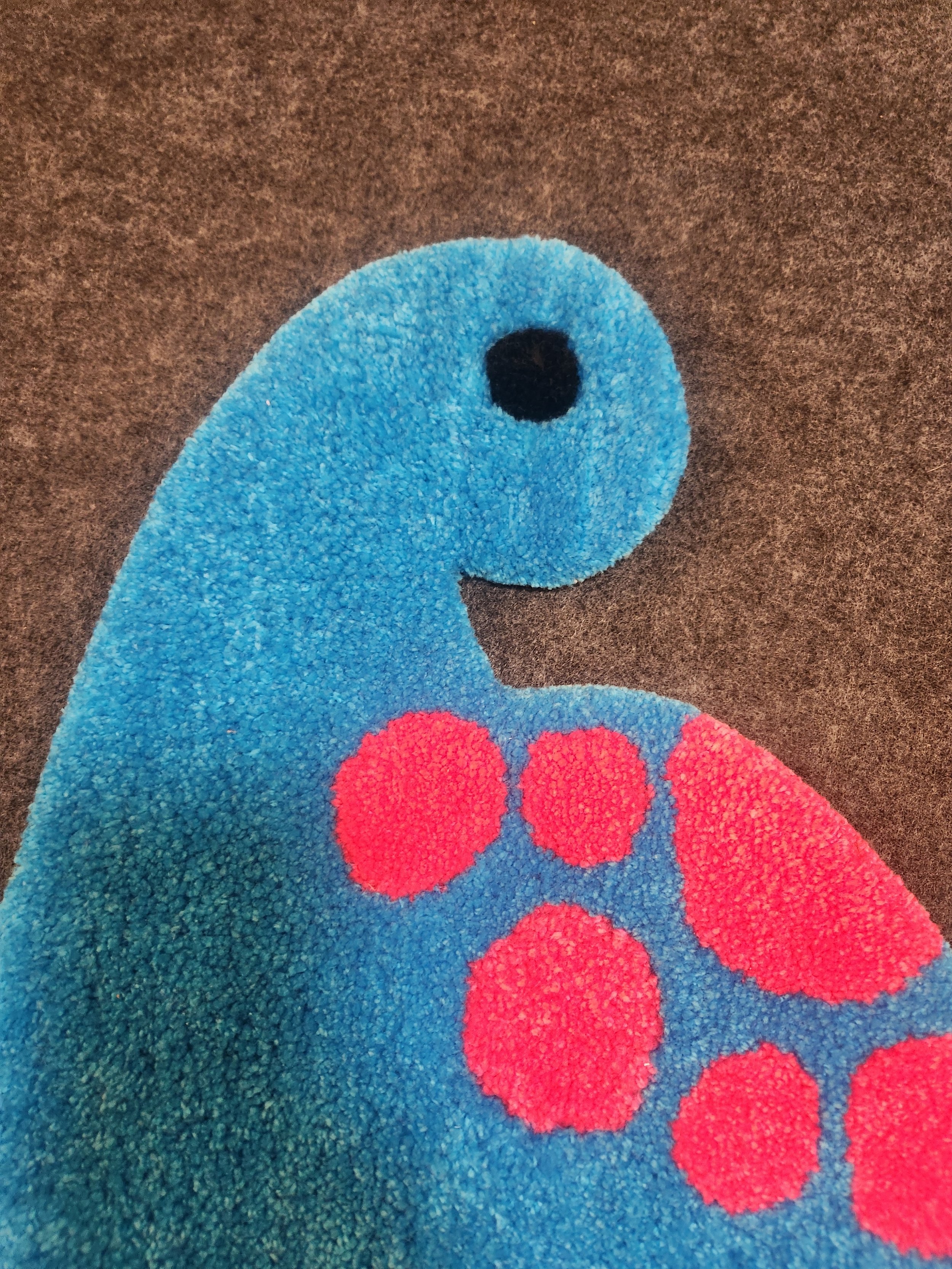 processed_98a73f6b753a4dd5b97c3cabb7b97876.jpeg