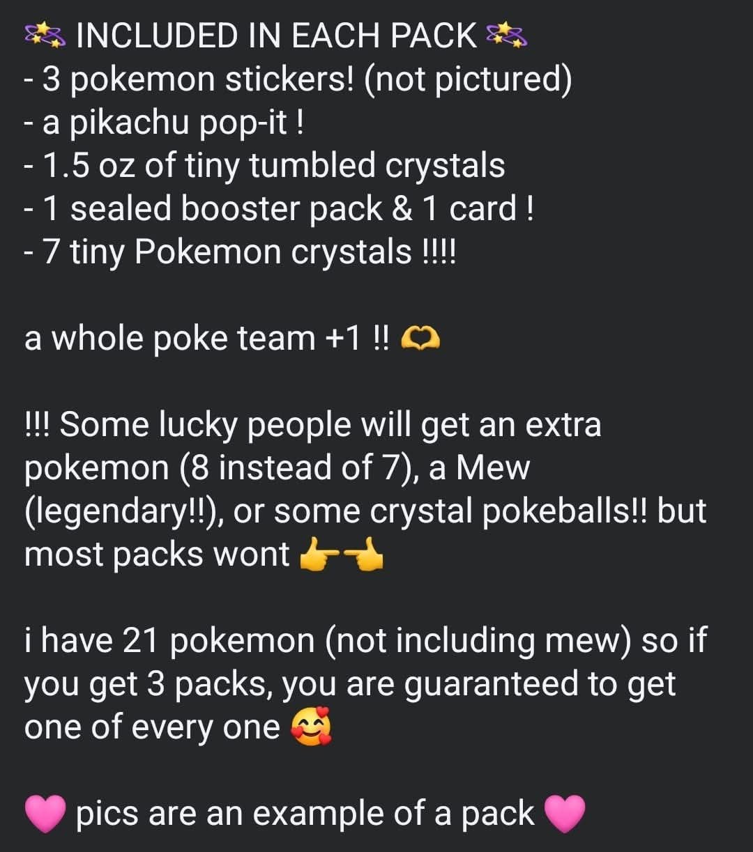 processed_6b7c7758344d40b29d6a3471ed6da14f.jpeg