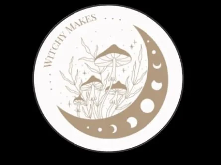Witchy Makes 