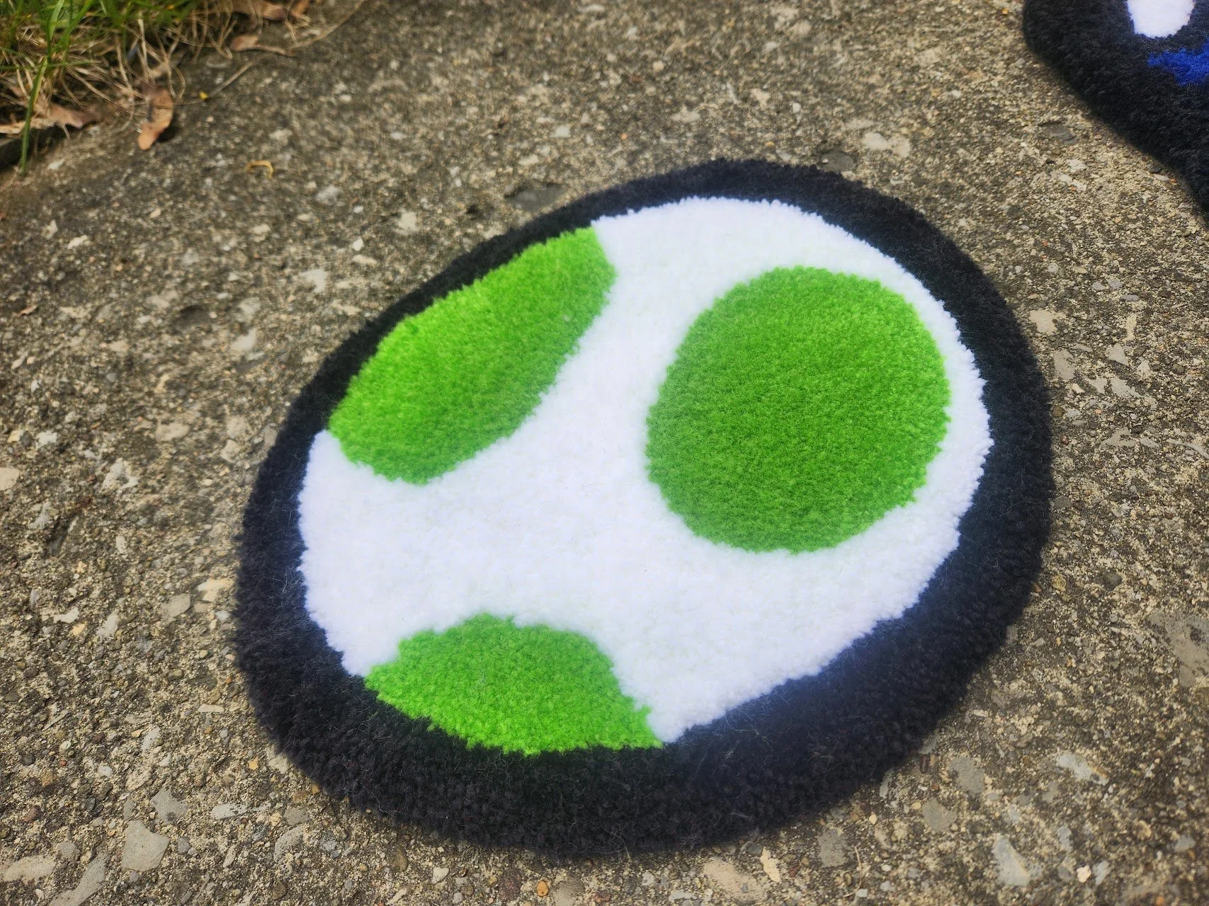 yoshi egg.jpg