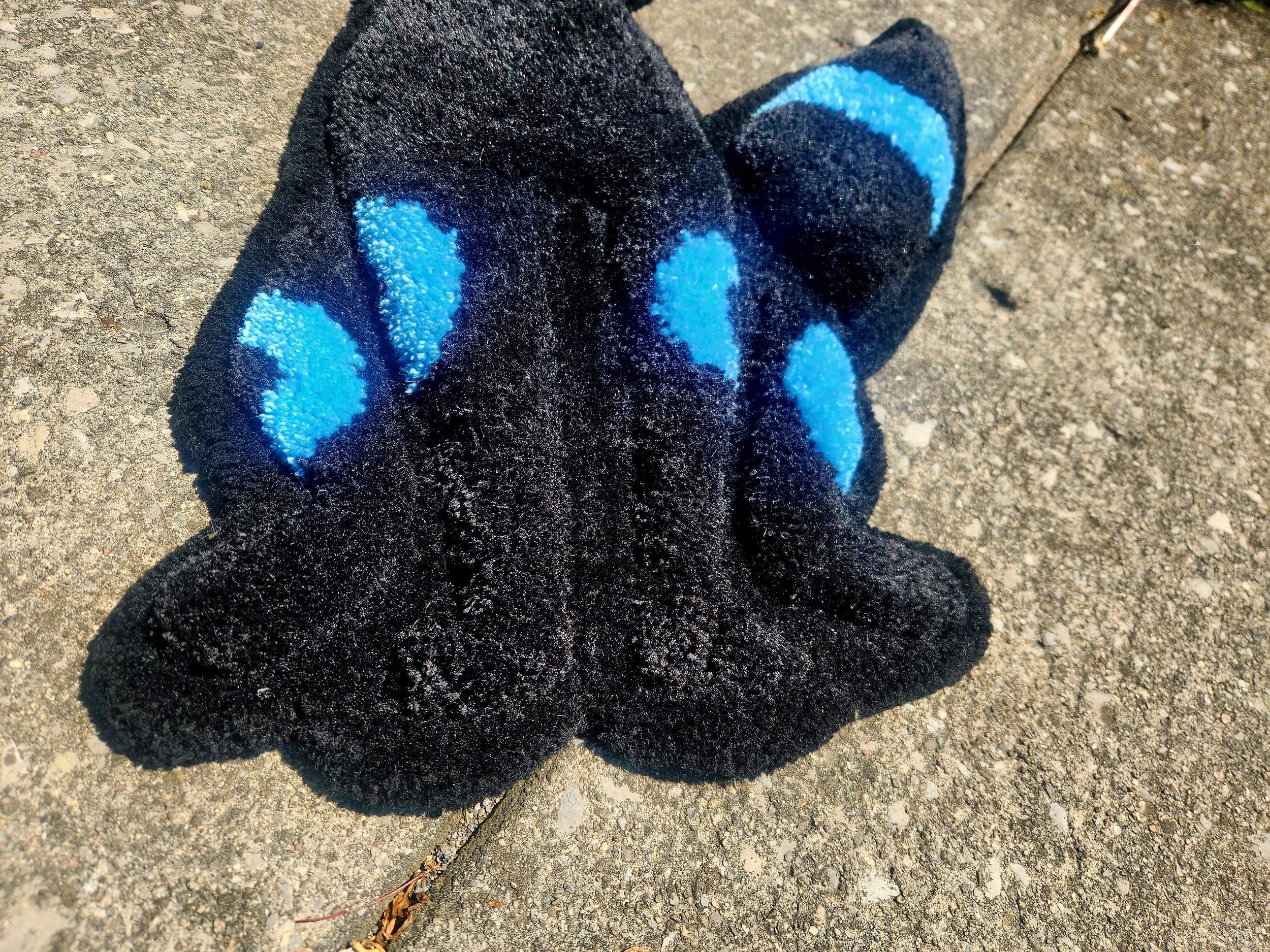 Shiny Umbreon 1.jpg