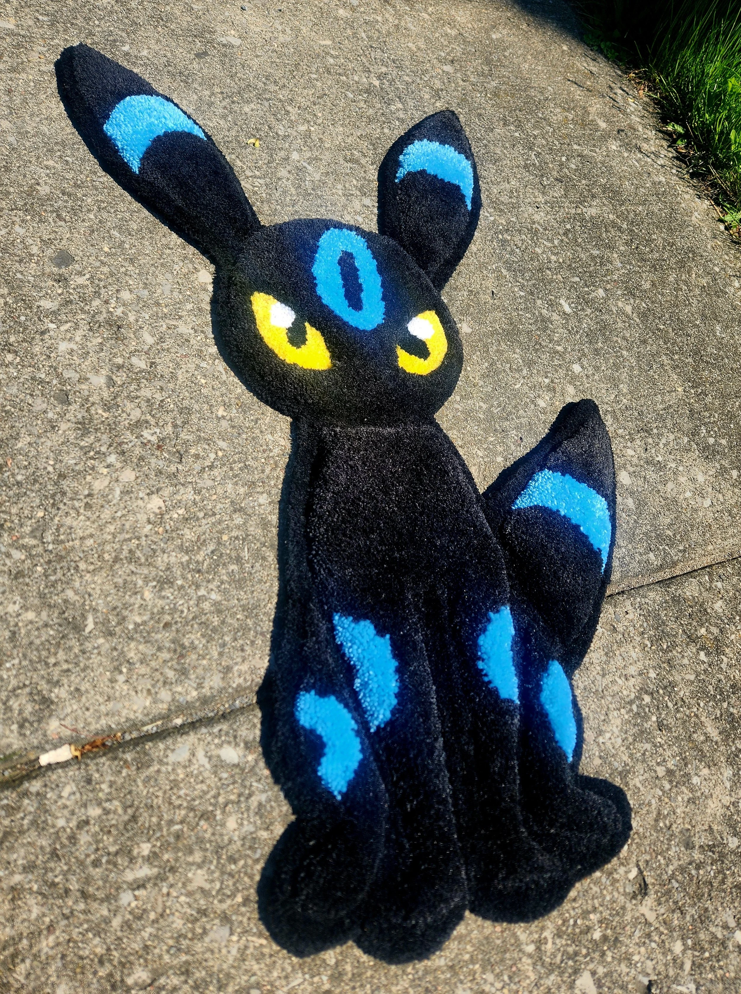 Shiny Umbreon 3.jpg