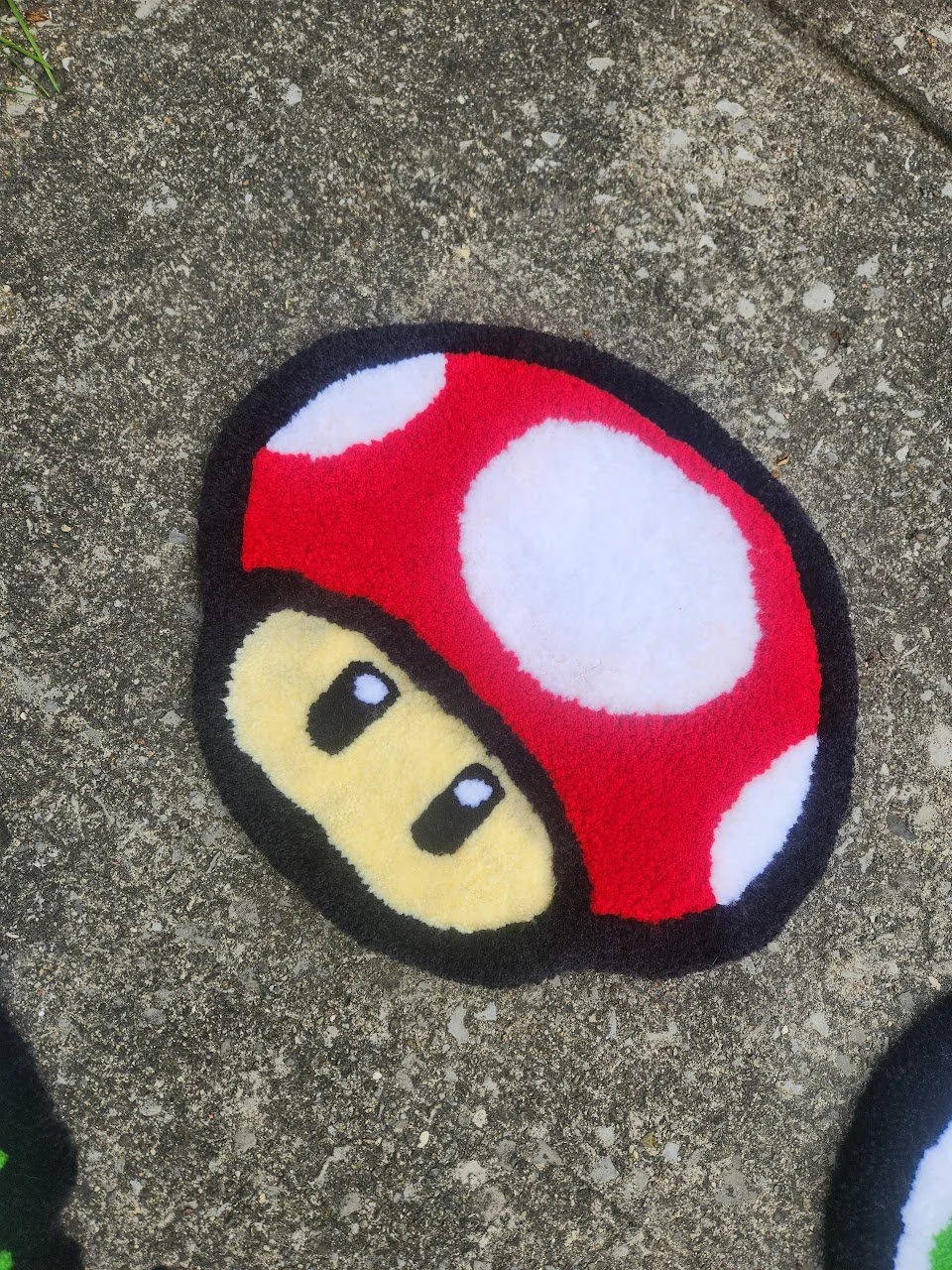 mario.jpg