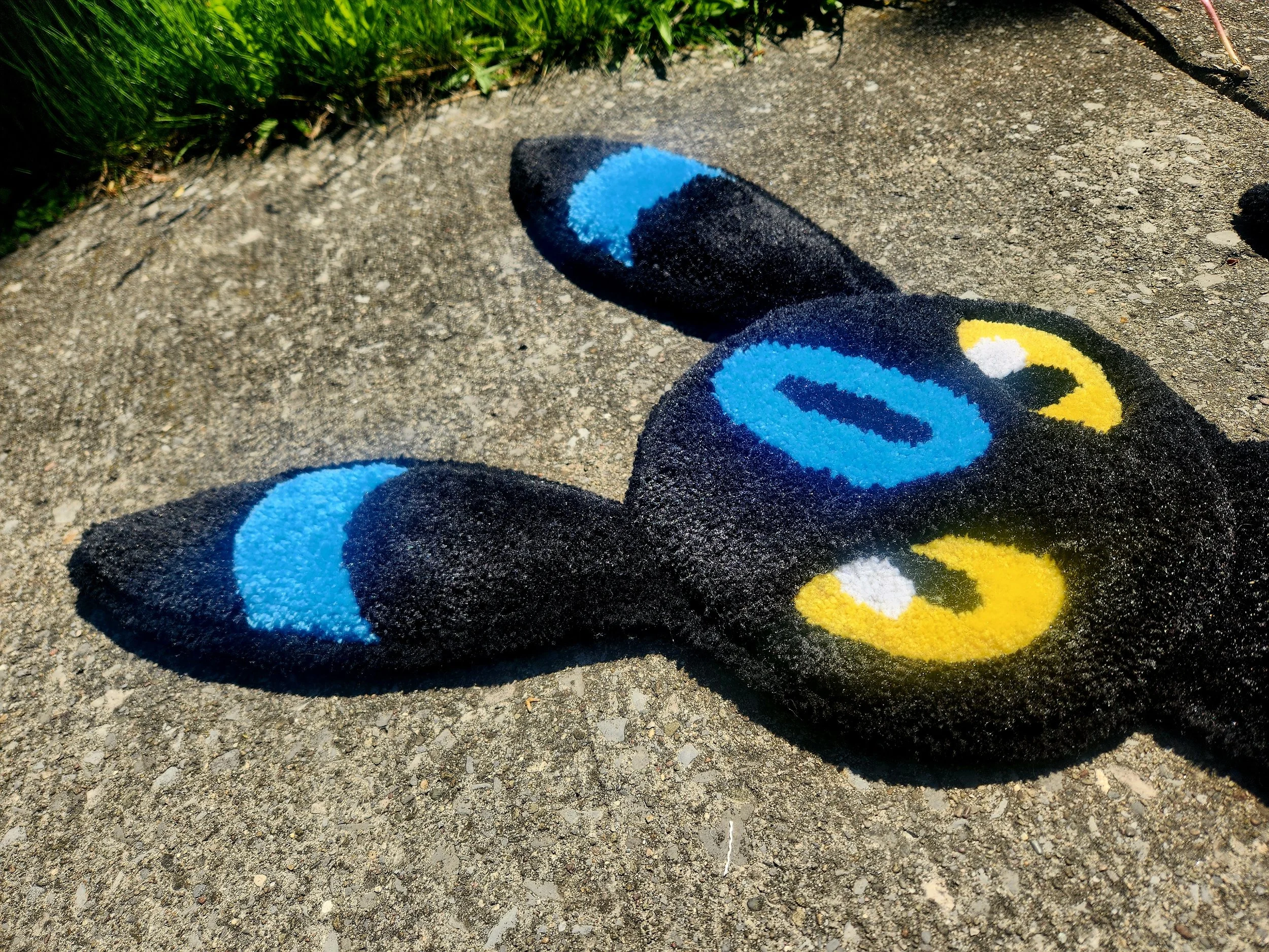 Shiny Umbreon 2.jpg