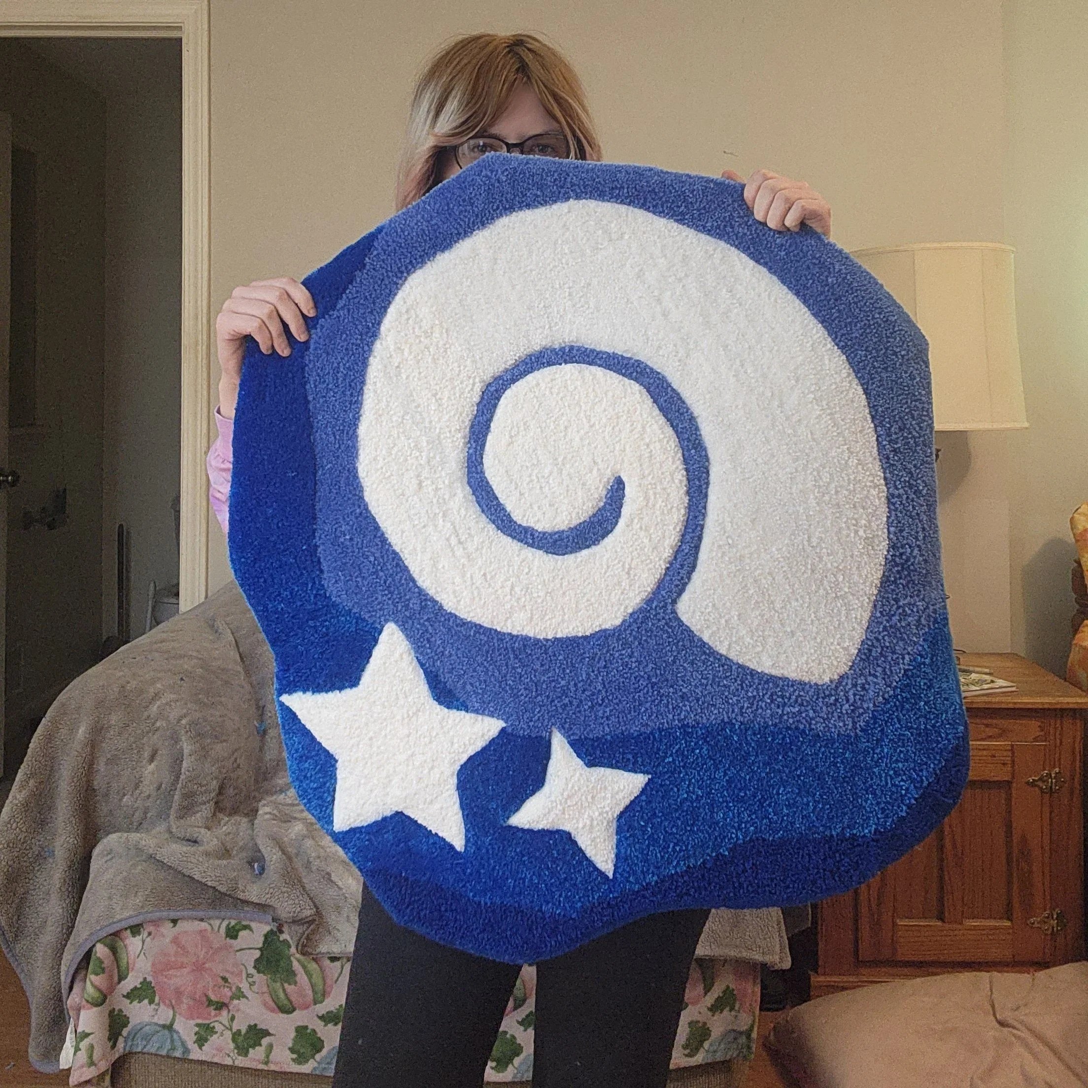 Animal Crossing Fossil Commission Slot