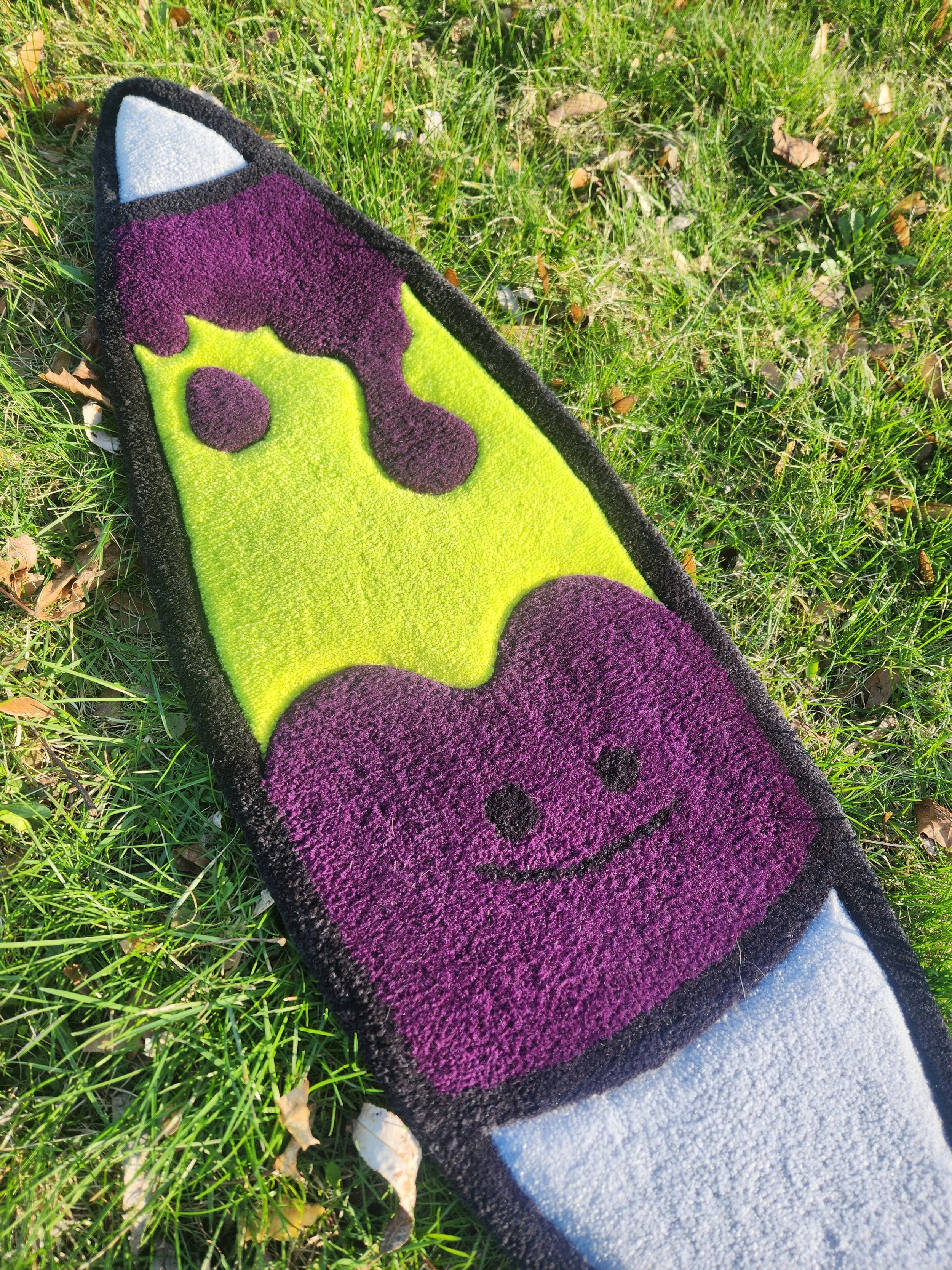 Ditto Lava Lamp Rug 2.jpg