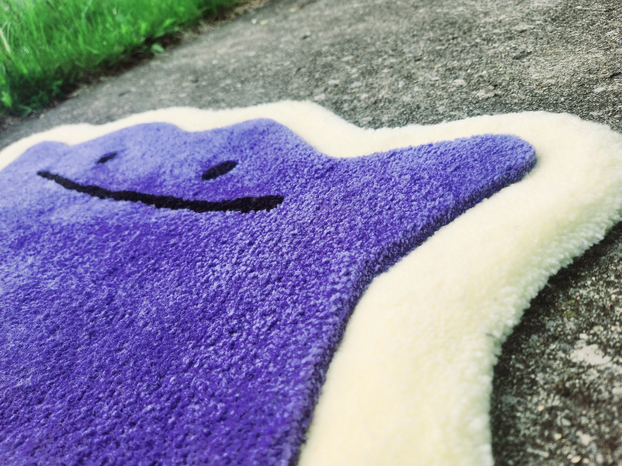 20260510_161310.jpg