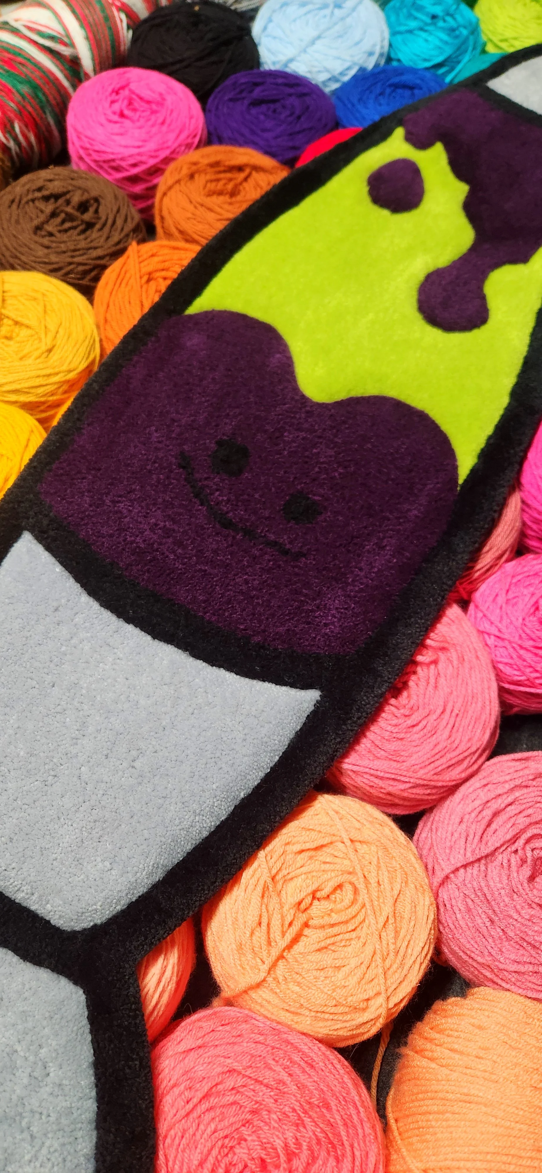 Ditto Lava Lamp Rug 1.jpg