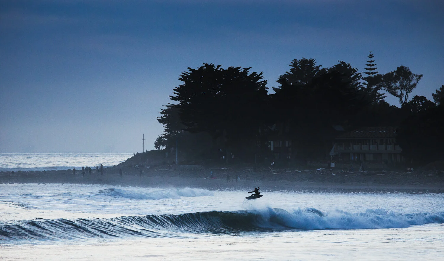 Greene_Paul-12.jpg