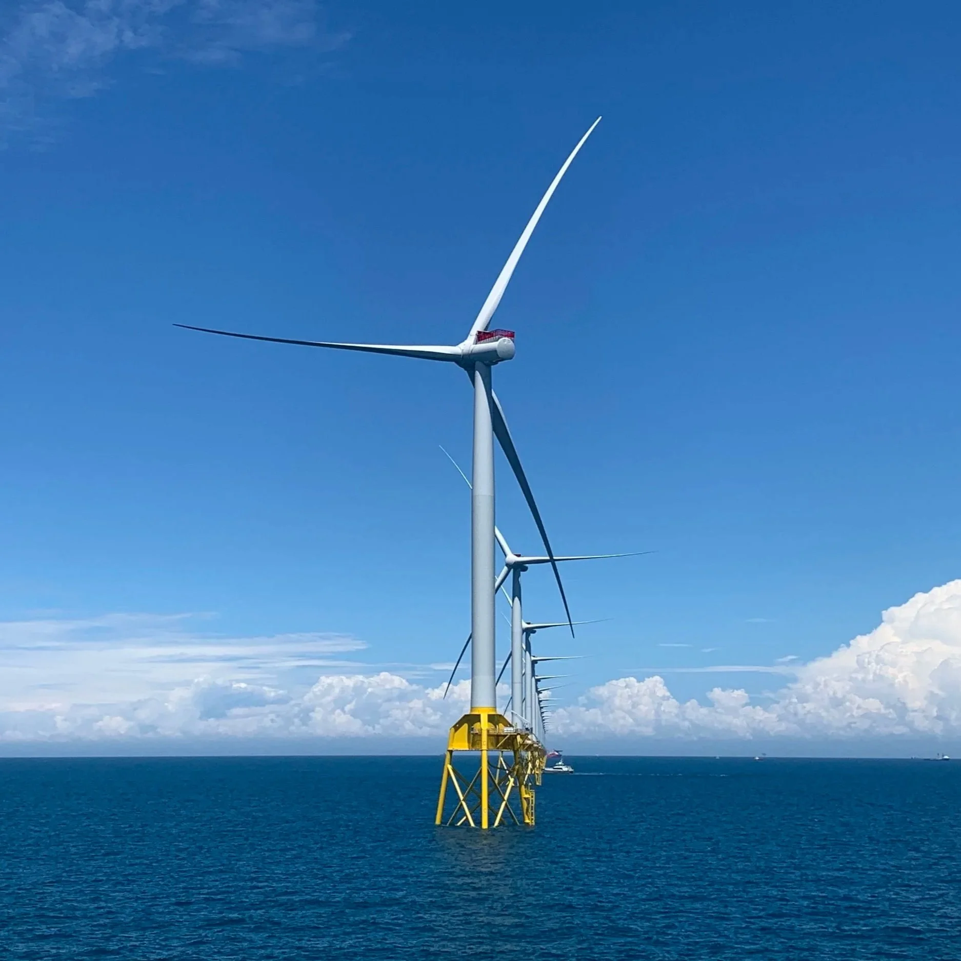 Delivering Value Under Volatile Markets: Lessons from 2022