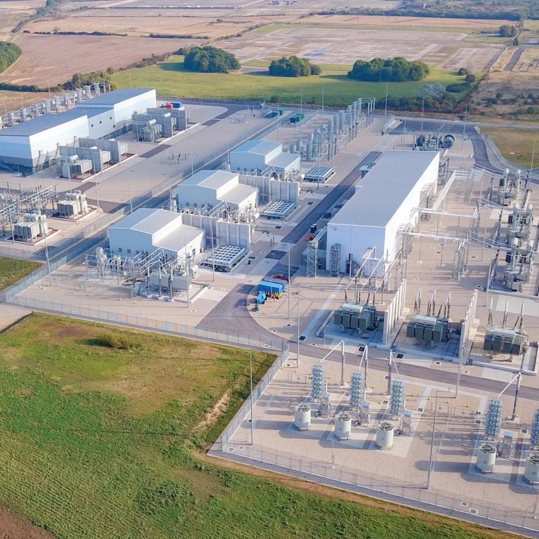 From Project Success to System Readiness