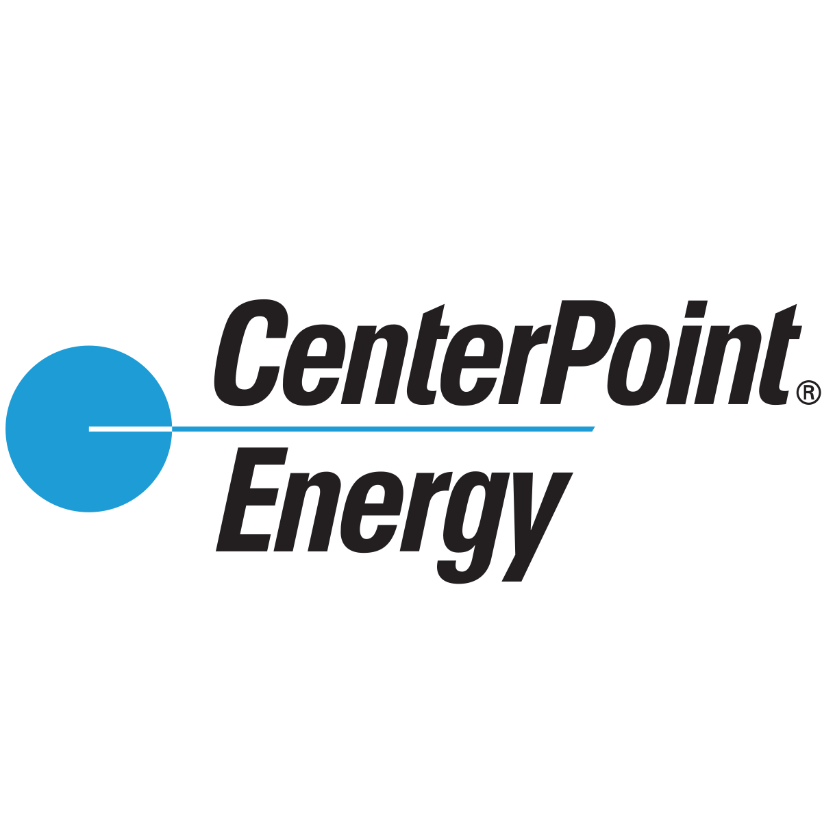 Centerpoint.png