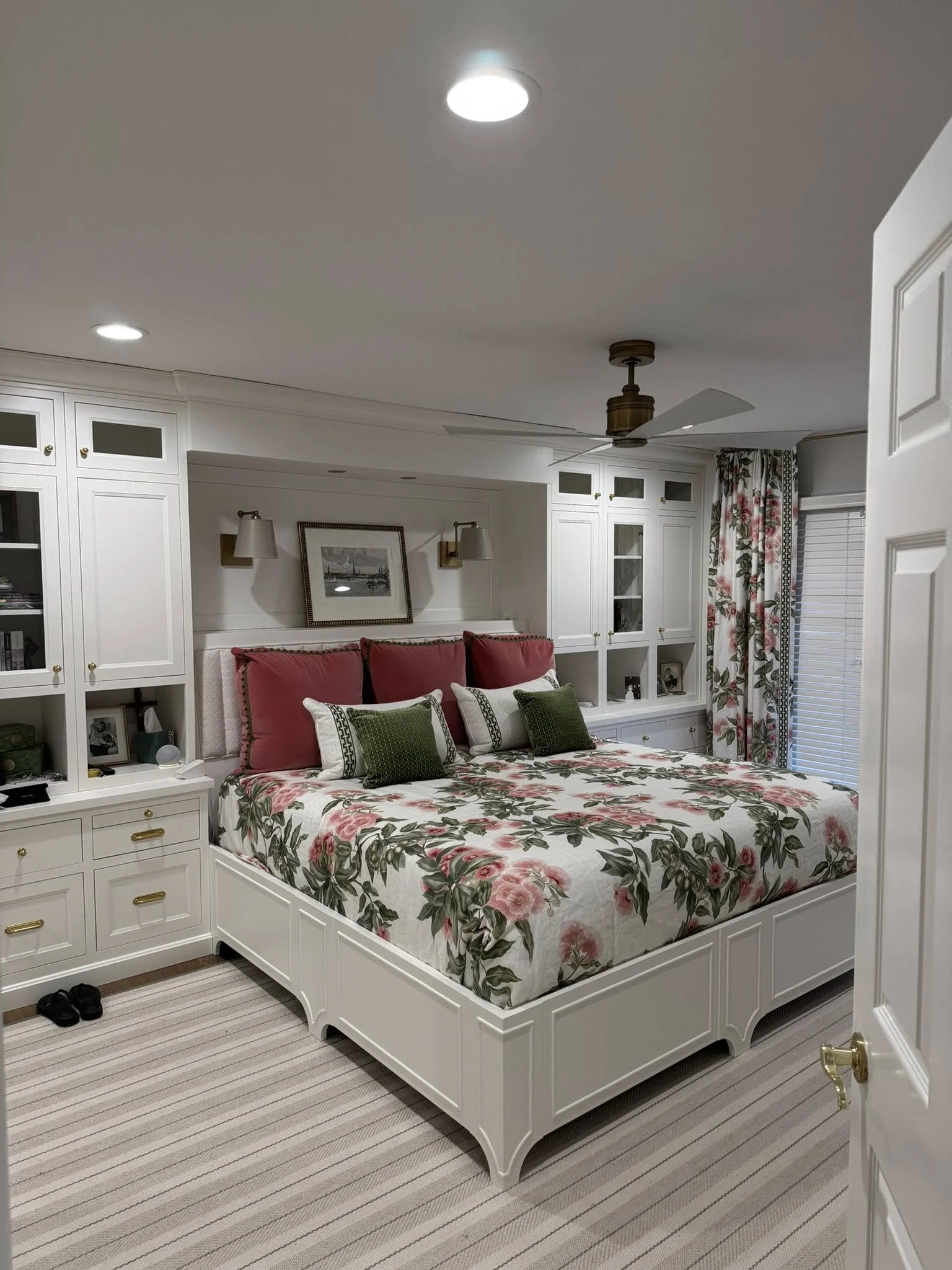 Scott Fair Bedroom Paint.jpg