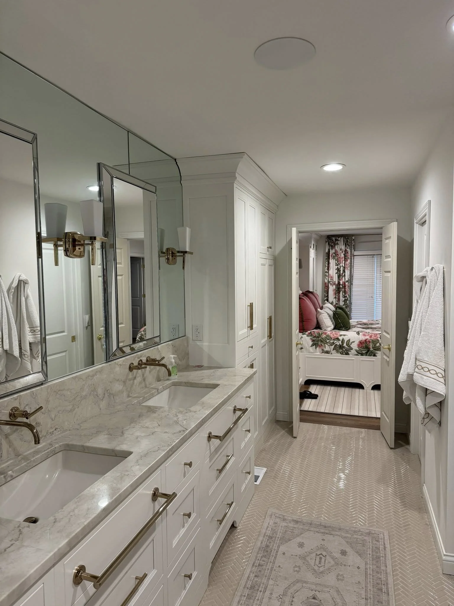 Scott Fair Bathroom.jpg