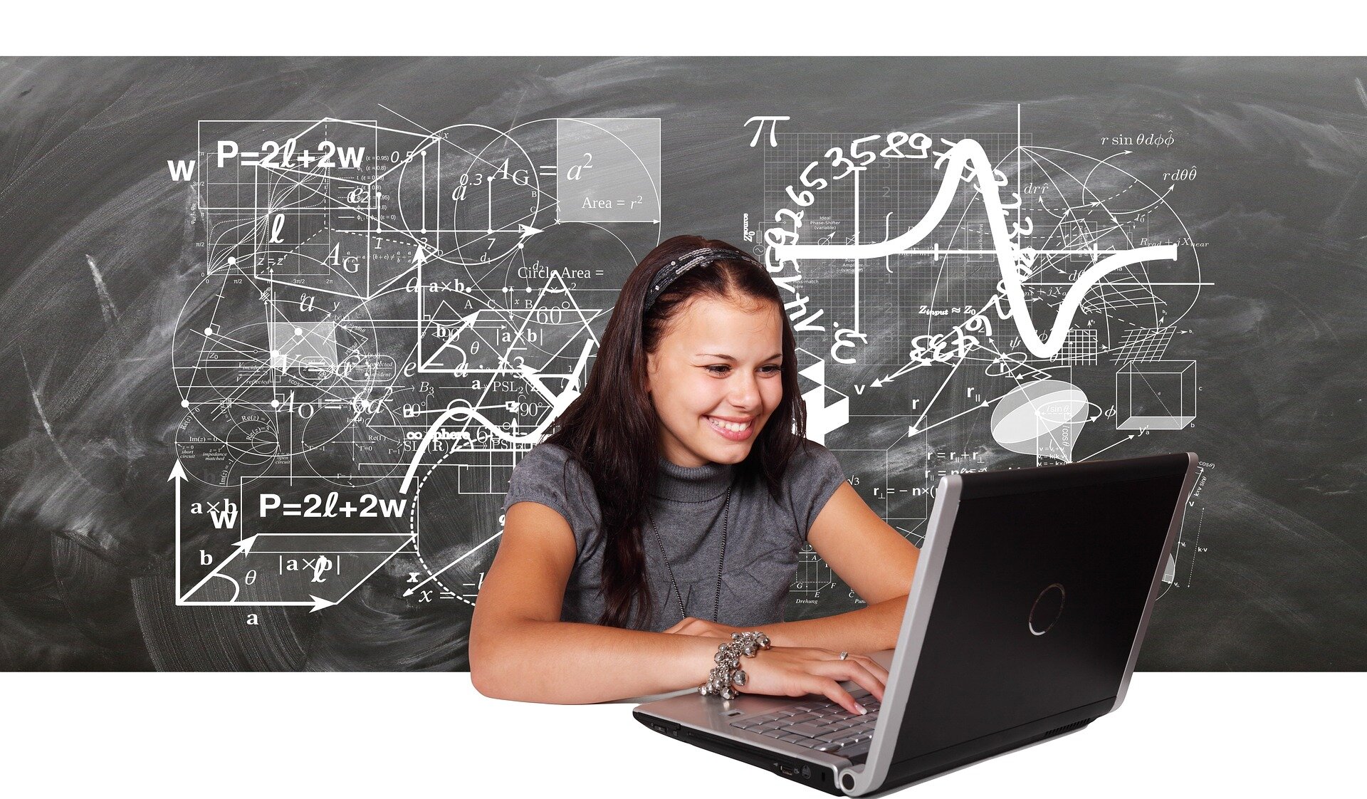 IUPUI Physics Program