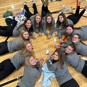 Youth Philanthropy Changemakers Summit