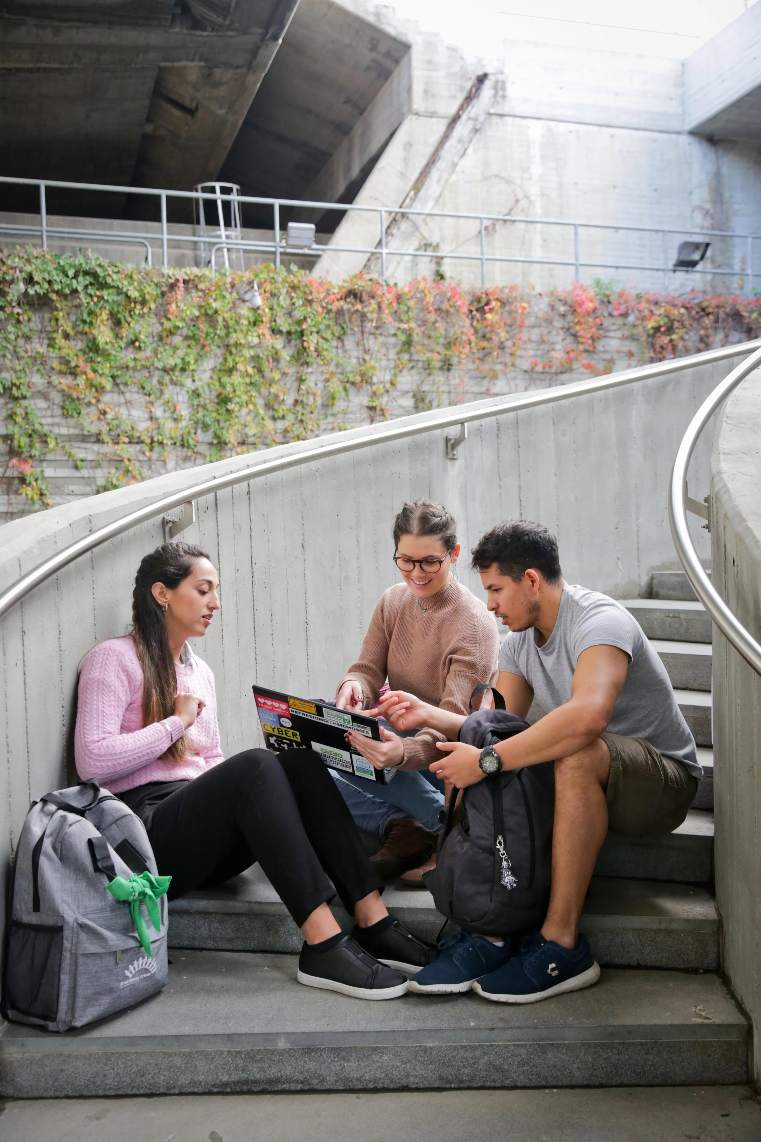 Free Summer Programs