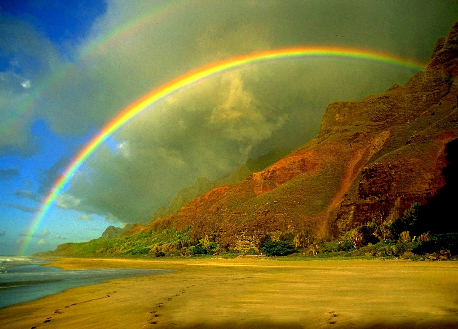 COLOR Adventures: Soul to Soul, Prophecy, Healing, Psychic, Mediumship