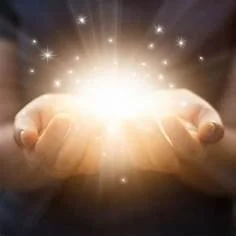 Wednesday Healing Circles