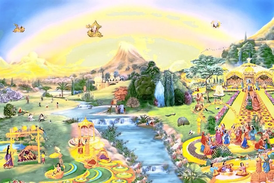https://www.eventbrite.com/e/the-psychic-way-your-intuitive-tookbox-tickets-1993539060996?aff=oddtdtcreator