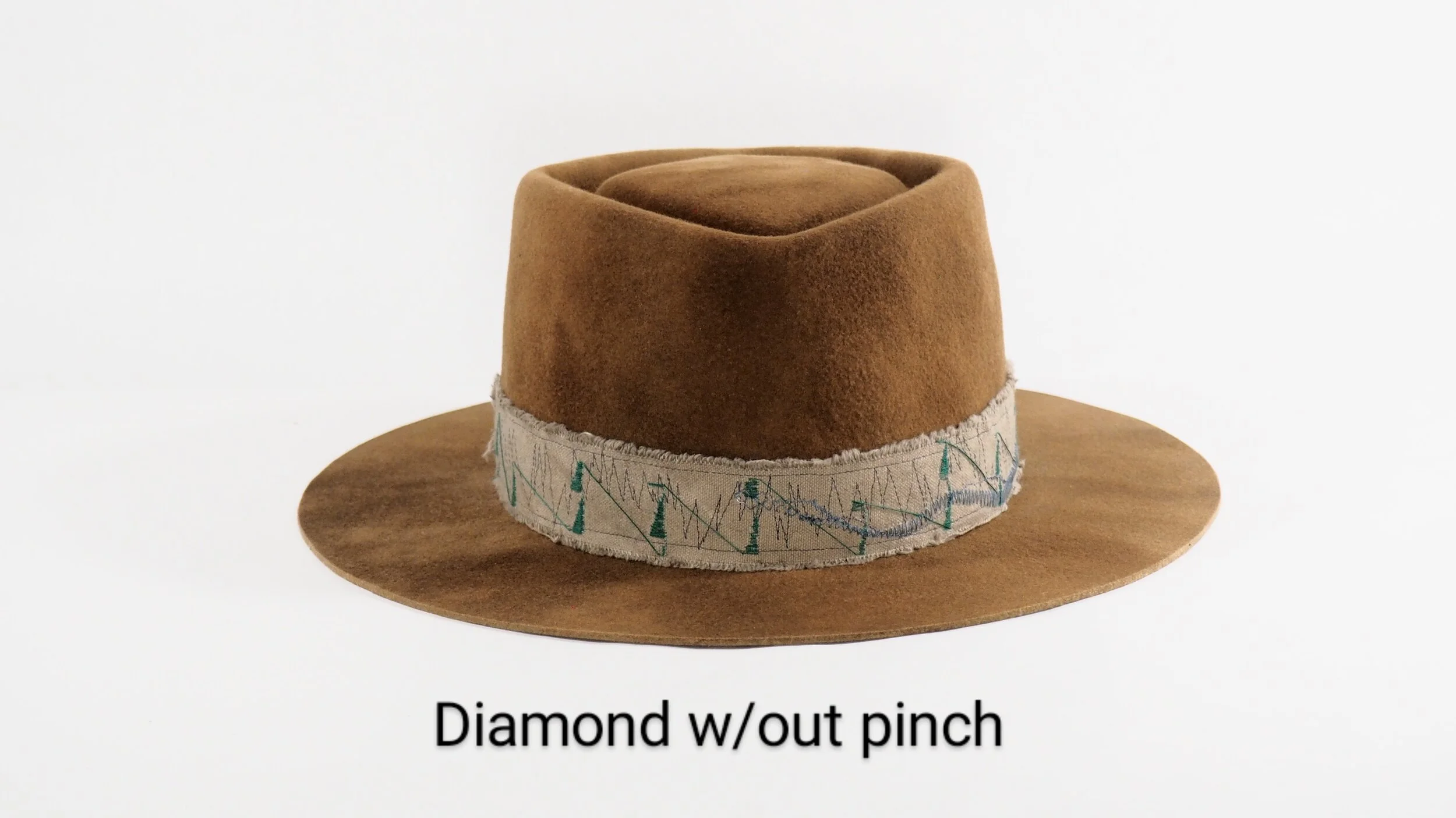 OI000051~2.jpg