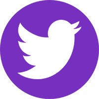 Twitter Purple (200x200).png