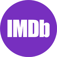 IMDb Purple (200x200).png
