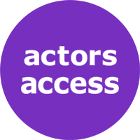 Actors Access Purple (200x200).png